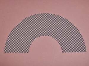 ギンガムチェック 女性和服 和装小物 通販 人気ランキング 価格 Com