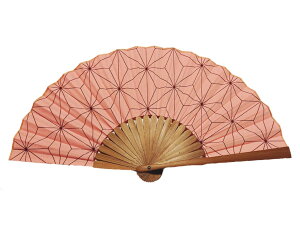 yʒzZ~I[_[q^Ȑn^Rbgn@̗t@sNyjpp~jn}OVFlpXNGAz