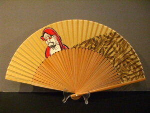 jq^ ZnE_} 炵×؁^jpampʐ^Ȑn^a