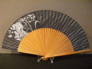 jq^ ZnE_ ×؁^jpampʐ^Ȑn^a