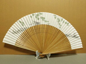 jq^i@ƈ@gt^Zn^jpqAampqA7.5^Z×@Y