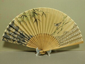 jq^|ƃXY^jpqAampqA7.5^×x[W@Y@񂷁@a