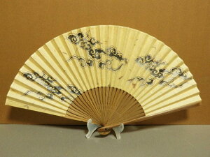 jq^aa^ŉ_^jpqAampqA7.5^×JV@Y