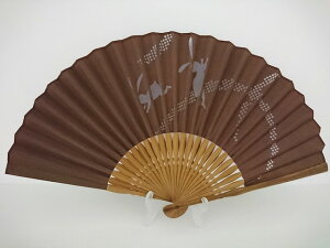 aؔq^iejjq@×n^jpampq^Y^a