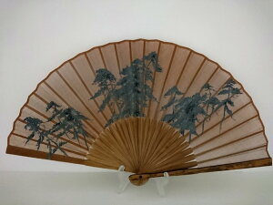 jq^؁X^i^7.2jpampTCY^Ȑn^a@Y