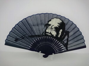 jq^B^ܕij^a^7.5^jpampq@Y