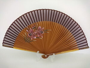 VNt@A[fR^yCeBOt@EJgAEsN^6.8i19.5Z`jTCY^Z×n^Fe^yCg@q