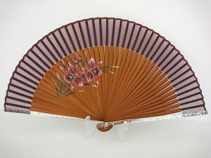 VNt@A[fR^yCeBOt@EJgAEsN^6.8i19.5Z`jTCY^Z×n^ze^yCg@q