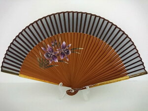 VNt@A[fR^yCeBOt@EJgAE^6.8i19.5Z`jTCY^Z×n^Fe^yCg@q