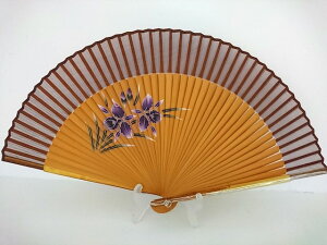 VNt@A[fR^yCeBOt@EJgA^6.8i19.5Z`jTCY^Z×n^Fe^yCg@q