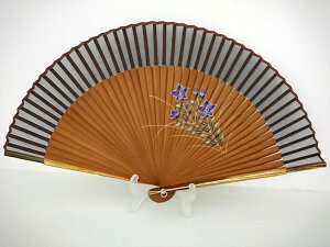 VNt@A[fR^yCeBOt@ELLE^6.8i19.5Z`jTCY^Z×n^Fe^j[^yCg@q