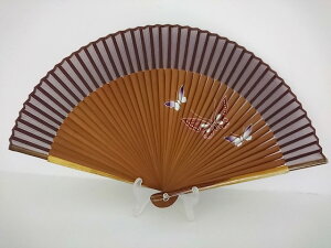 VNt@A[fR^yCeBOt@E^6.8i19.5Z`jTCY^Z×n^Fe^傤^yCg@q