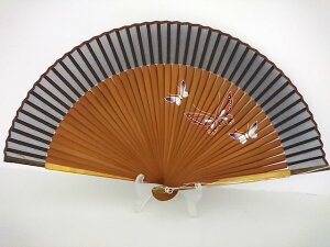 VNt@A[fR^yCeBOt@E^6.8i19.5Z`jTCY^Z×n^Fe^傤^yCg@q