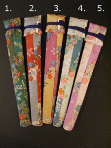 piԂ܃^Cvj^sNCG[iHj^߂q