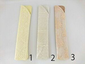 y3z[Xn@q܁ix[Wjԕ^wlpp^7p