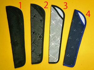 y3zRbg[Xn@q܁i×jԕ^wlpp^6p^~jqp