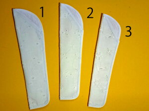 y3zRbg[Xn@q܁ijԕNO.3^wlpp^6p^~jqp