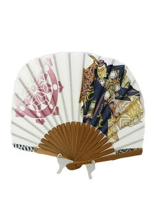 XNGAqilpj^ȃnJ`n@̕E×؍^c^^jp^j^amjp^wlp^a