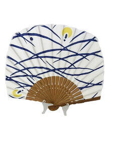 XNGAqilpj^z^iuj^ʂߐnE؁^c^^jp^j^amjp^wlp