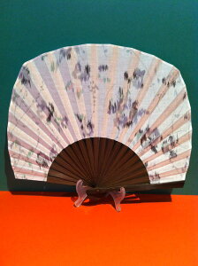 XNGAqilpjȐnEڂ^×؁^jp^j^amjp^wlp