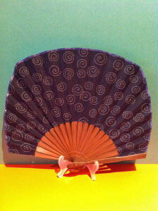 XNGAqilpj@ȐnE܂ij^×؍^jp^j^amjp^wlp