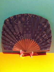 XNGAqilpj^ȐnE@×؁^jp^j^amjp^wlp