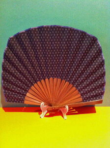 XNGAqilpj^ȐnEhbhisVj@×؍^jp^j^amjp^wlp