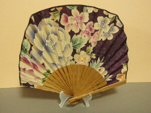 XNGAqilpj^Ȑn^ƉO@×؁^c^^jp^j^amjp^wlp^a