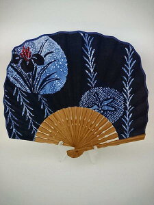 XNGAqilpj^ߖȐnE؍@ƏҊ^c^^jp^j^amjp^wlp^a