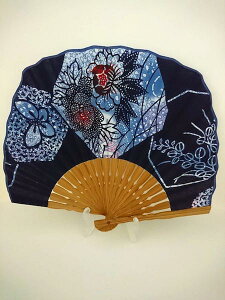 XNGAqilpj^ߖȐnE؍@ԕ ^c^^jp^j^amjp^wlp^a