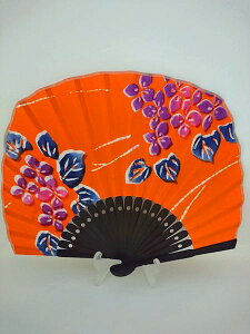 XNGAqilpj^AWTCiIWj^ʂߐnE^c^^jp^j^amjp^wlp