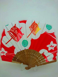 XNGAqilpj^iԁj^ʂߐnE؁^c^^jp^j^amjp^wlp