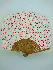 XNGAqilpj^ԕiajU^a@×؁^jp^j^amjp^wlp