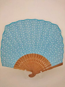 XNGAqilpj^ԕiaj^a@F×؁^jp^j^amjp^wlp