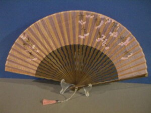 ˂蓂؍^^ߐqi畿j^×sN^@uh6.8