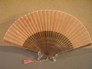 ˂蓂؍^^ߐqi~j^×sN^@@uh6.8