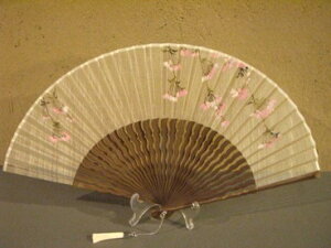 ˂q^؍^ߐi畿j^×^@uh6.8