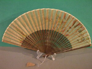 ˂蓂؍^^ߐqitj^×F^@uh6.8