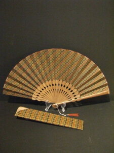 @@ʍEÕziXсj؁^ԕ^q{q܃Zbg^jppp