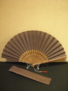 @uh^ʍEÕziXсj؁^_C^q{q܃Zbg^jppp