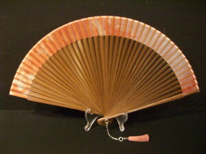 ~jZnEVNn^ؐqisNj×؁E@uh