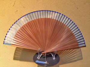 ~jZnEVNn^ij×؁^6.5^@uh^q