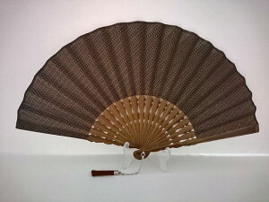 @uh@Ђ`i؁jEÕziXсj^XgCvhbh^q^jppp^n