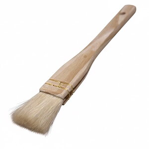 ԃuV uVyуuV 226mm 25mm т̒35mmzfBe[OuV Gu̎lXȌԂ̐ɕ֗ȃuV ԗpi LY΍yԁzԂ̉ SENSHA