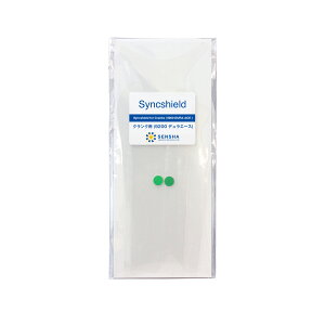 PPF ]ԗpveNVtB SyncshieldyVNV[h 9200 fG[Xpc2(ENNENNe1)zyCgveNVtB ی LY΍ ] ySENSHA Bicycle