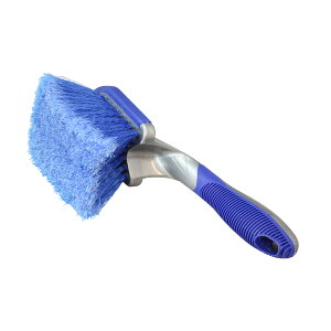 ] puVyoCNEHbVuVzTCYF260mm, uV105mm, я60mmyԗpizԗւ͂߁ALprɎgpłB vdl ]ԉ ]Ԑԁy]