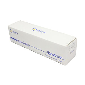 PPF yCgveNVtB یtBySyncshield 1[ 620mm 15mzveNVtB VNV[h LYh~ h~ |E^tB TPU  