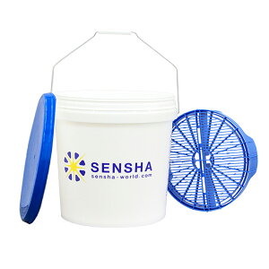 ԃoPcySENSHAuh IWioPc 18L ObhK[htzԗpoPcyԗpizK[fjO | ƒ؉ ƒp Ɩp ԗp v  Vv[ԁyԁz