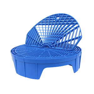 ԃoPcy_u ObhK[hzԗpoPcy_u ObhtB^[z _utB^[ SENSHA IWioPc 18Lpyԗpizƒp Ɩp ԗp v  V