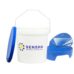 ԃoPc ŏʃfySENSHAuh IWioPc 18L _uObhK[htzԗpoPcyԗpizK[fjO | ƒ؉ ƒp Ɩp ԗp v  V